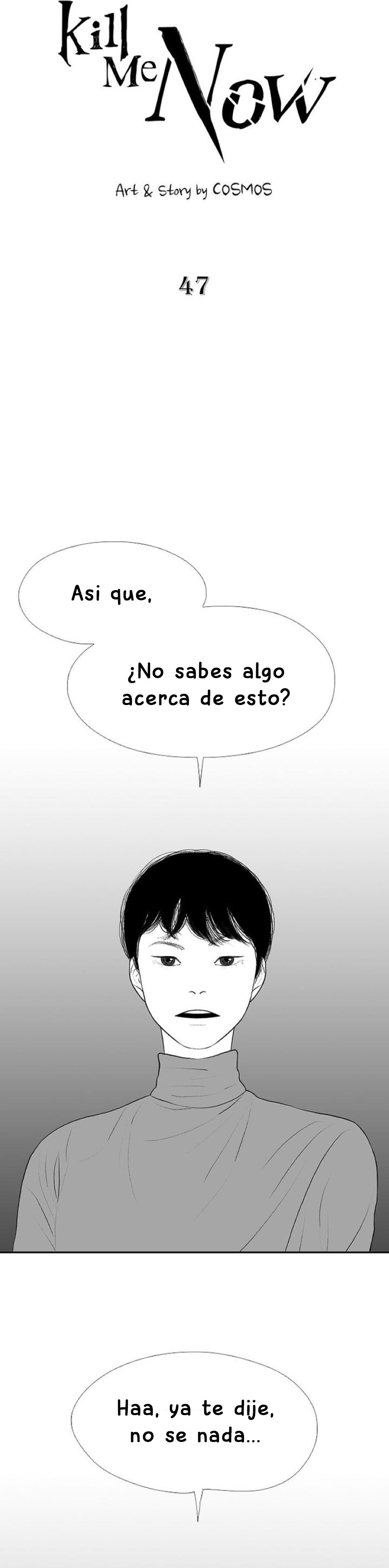 Imagen del capítulo 47